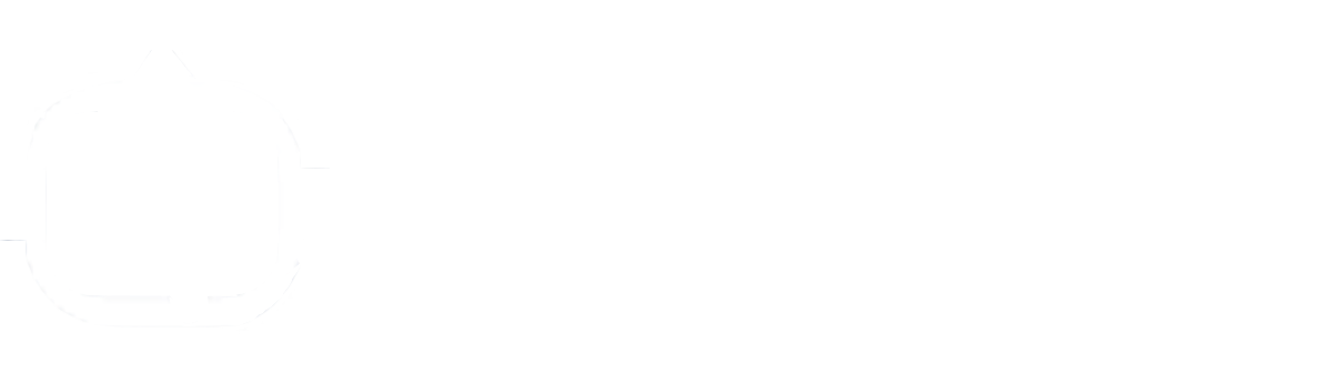 小贷企业为什么要电销机器人 - 用AI改变营销